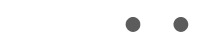 Webtoro - towards better solutions