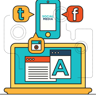 social-photo webtoro