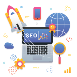 SEO Services