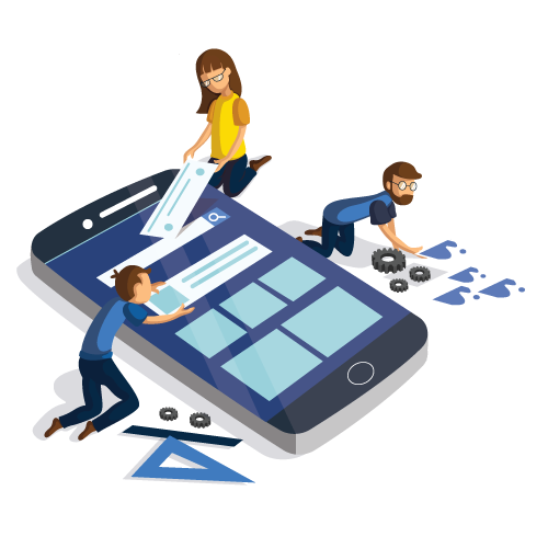 webtoro-app-development
