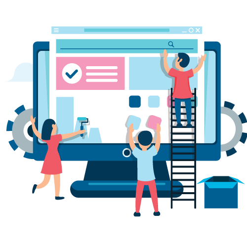 webtoro-web-development